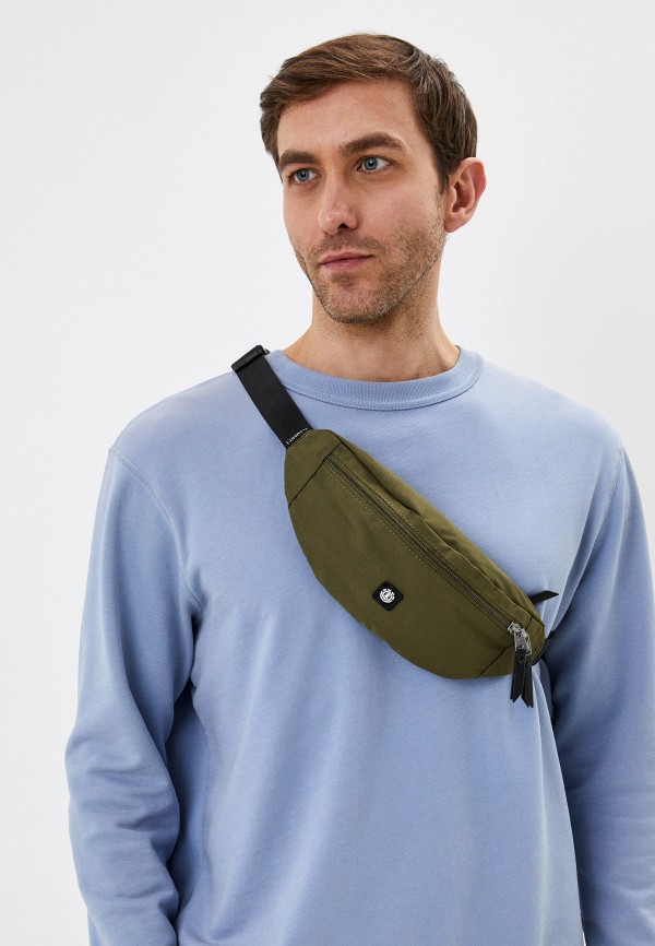 фото Сумка поясная element