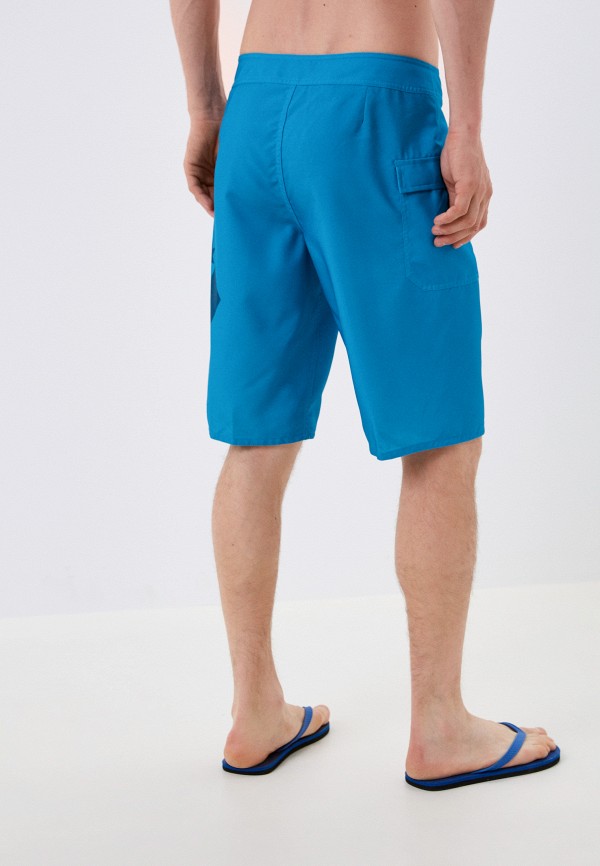 фото Шорты для плавания dc shoes