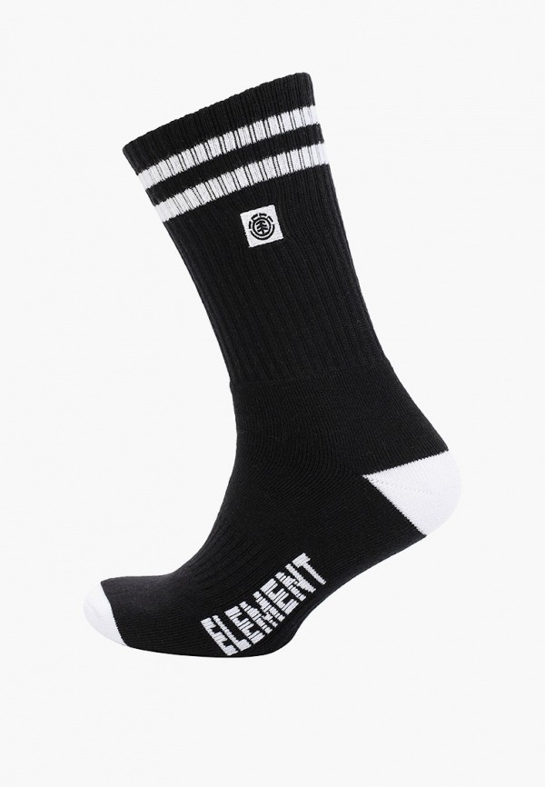 

Носки Element, Черный, CLEARSIGHT SOCKS