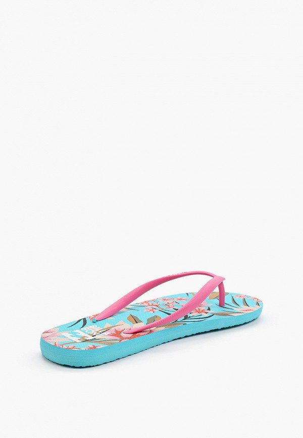 фото Сланцы billabong