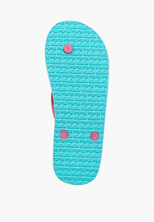 фото Сланцы billabong