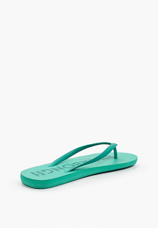 фото Сланцы billabong
