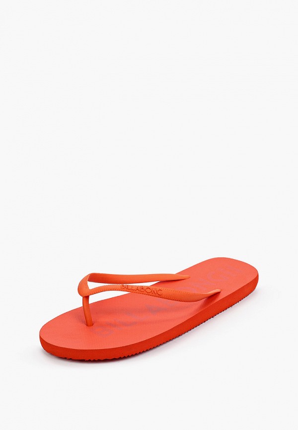 фото Сланцы billabong