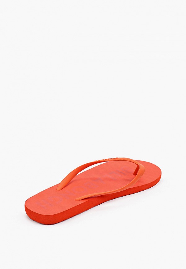 фото Сланцы billabong