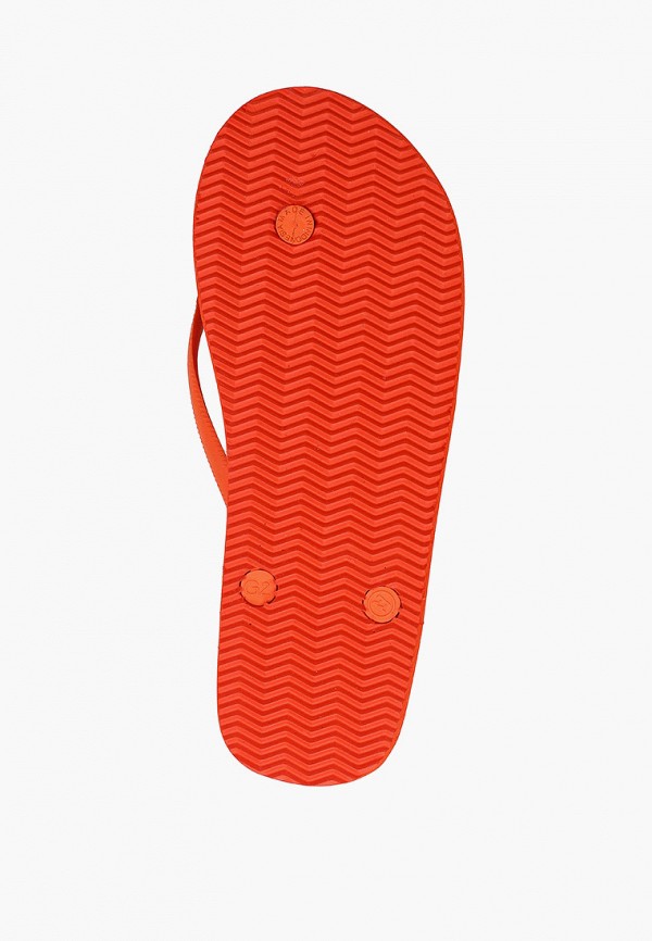 фото Сланцы billabong