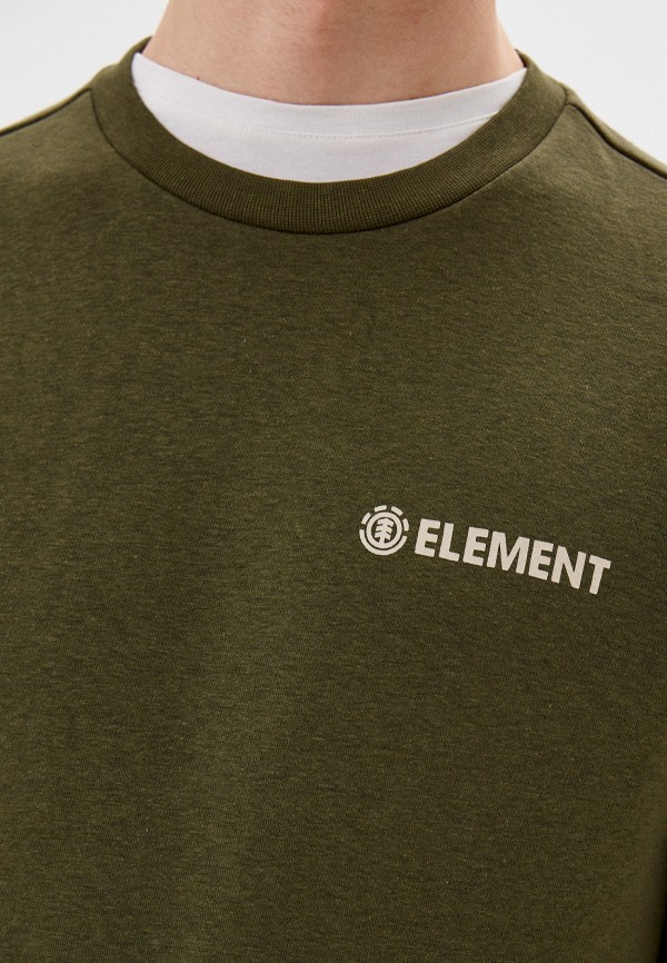 Свитшот  Element фото