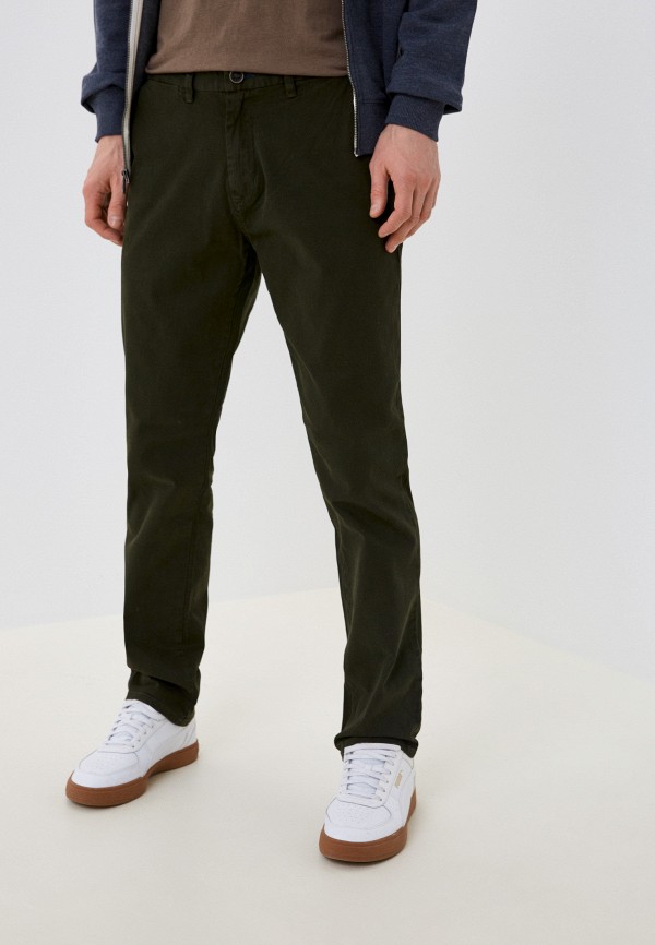 

Брюки Billabong, Хаки, 73 CHINO