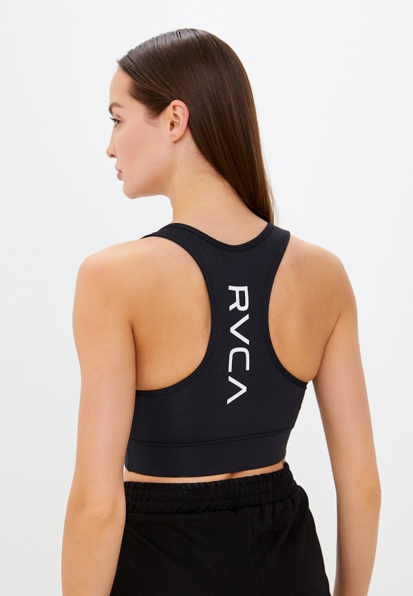 фото Топ спортивный rvca