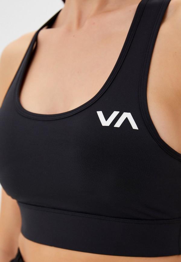 фото Топ спортивный rvca