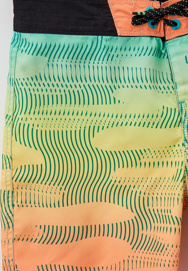 фото Шорты для плавания billabong