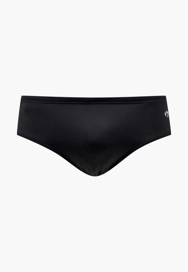 Плавки  Billabong