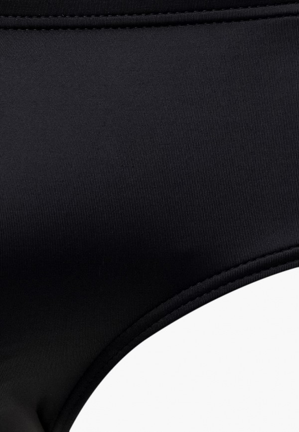 фото Плавки billabong