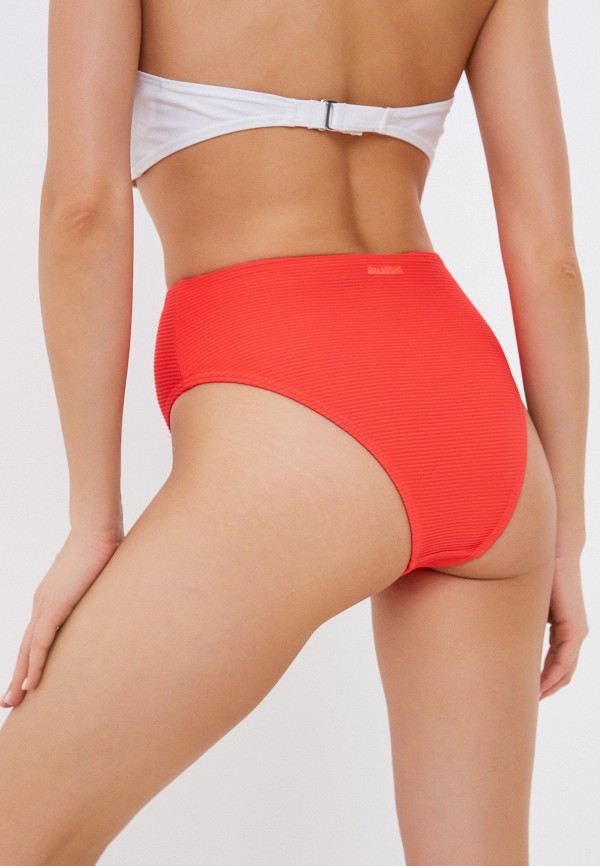 фото Плавки billabong