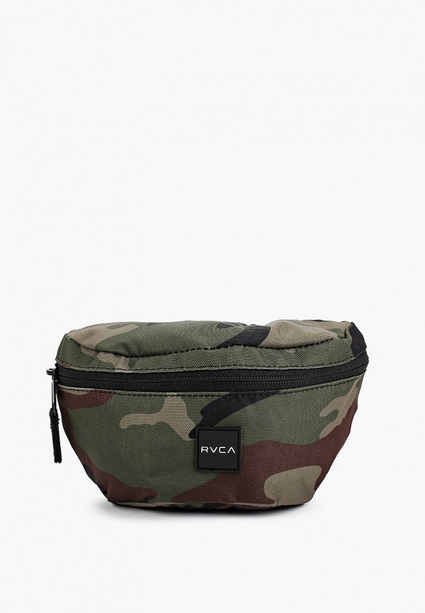 фото Сумка поясная rvca