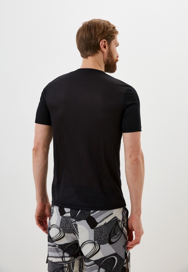 фото Футболка спортивная reebok