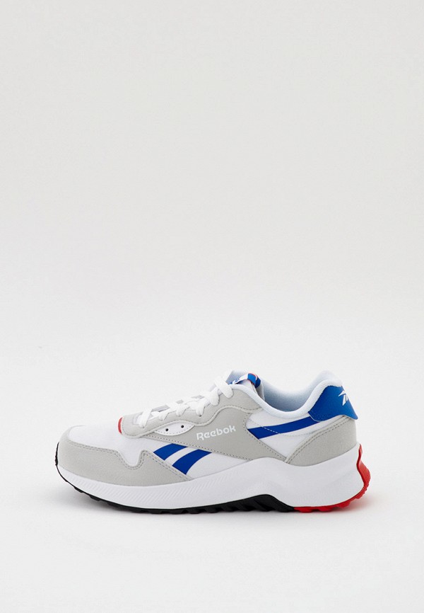 Кроссовки  Reebok