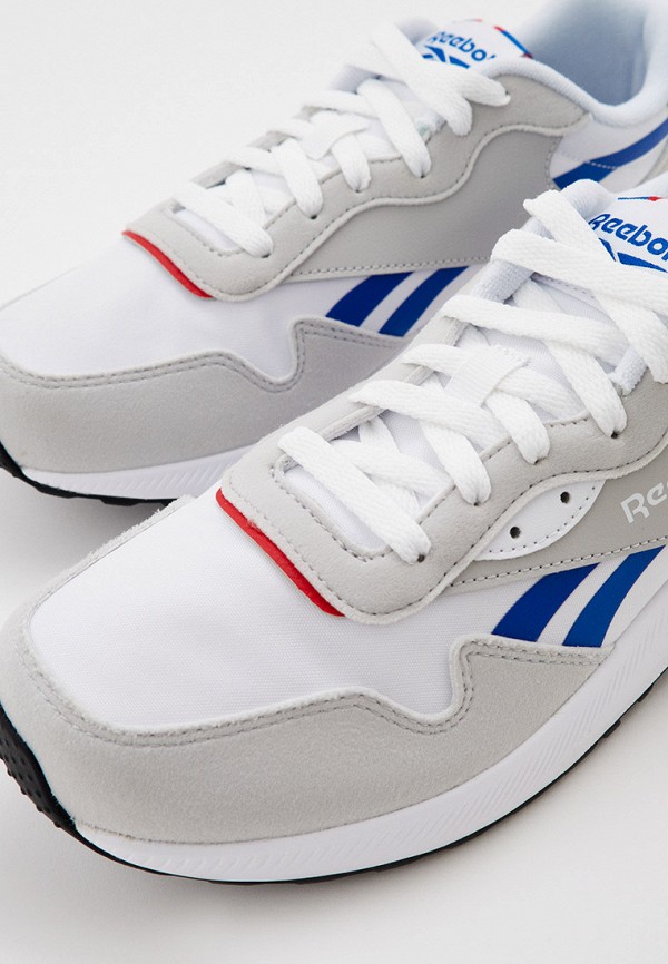 Кроссовки  Reebok фото