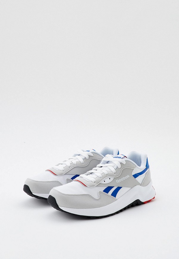 Кроссовки  Reebok фото