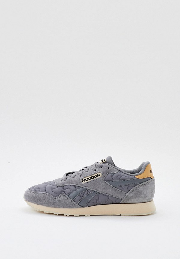 

Кроссовки Reebok, Серый, ROYAL ULTRA