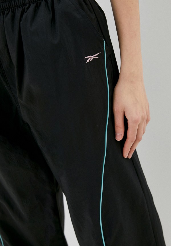 Брюки спортивные  Reebok фото