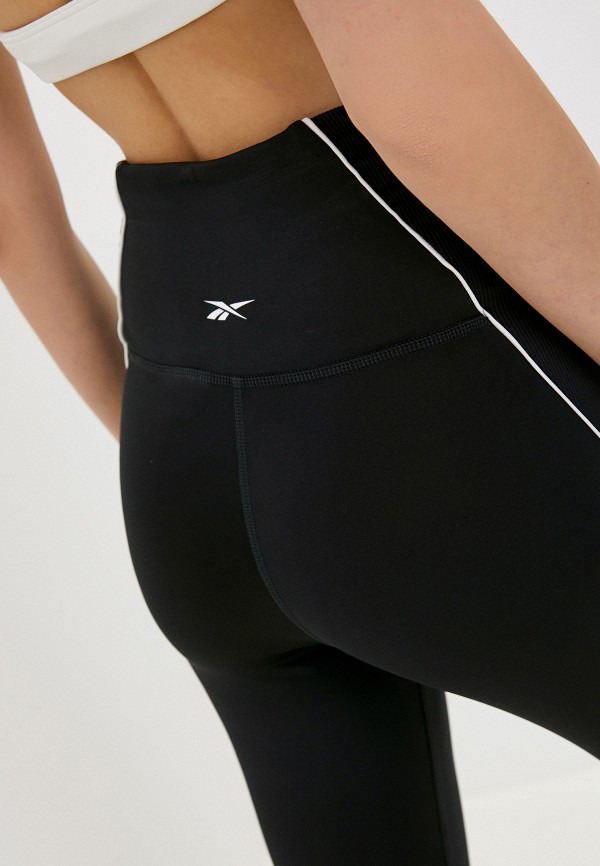 фото Тайтсы reebok