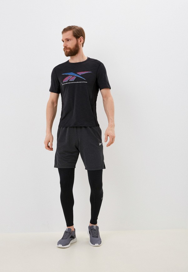 Reebok TS Cuffed Tracksuit conavy