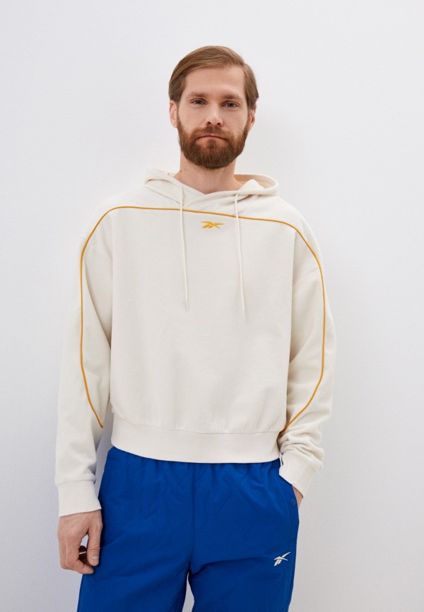 Худи  Reebok