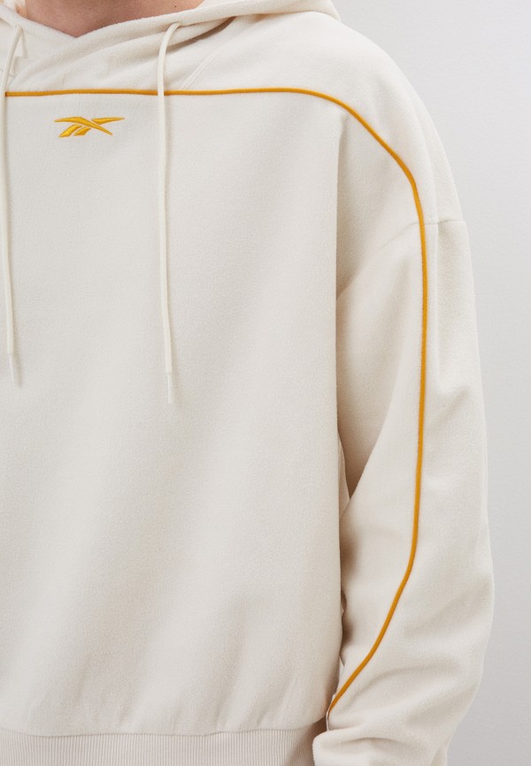Худи  Reebok фото
