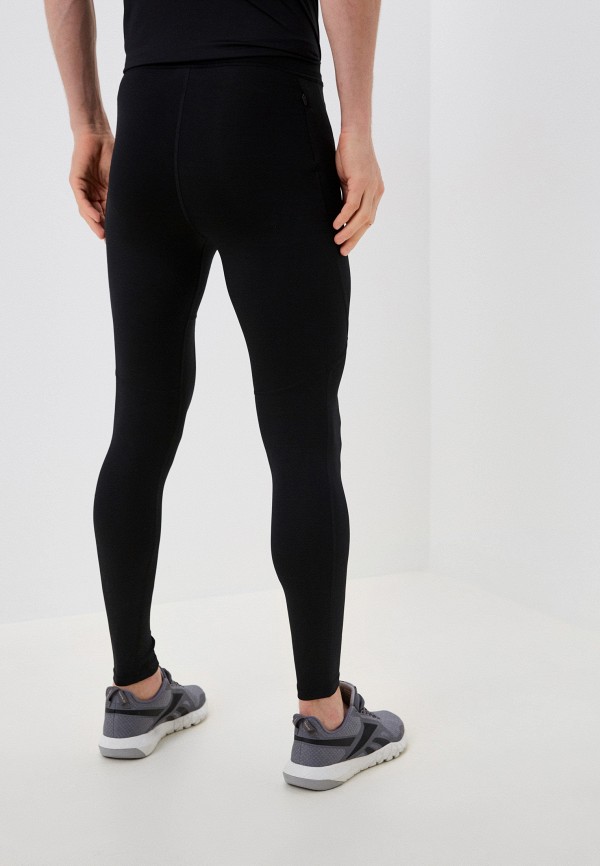 фото Тайтсы reebok