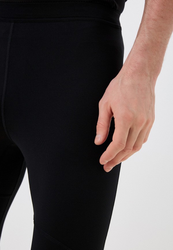 фото Тайтсы reebok