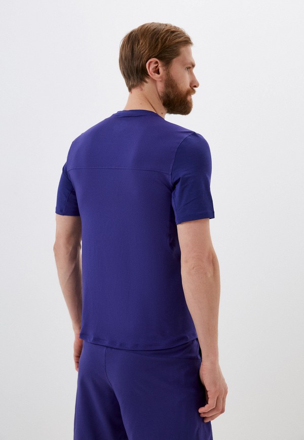 фото Футболка спортивная reebok