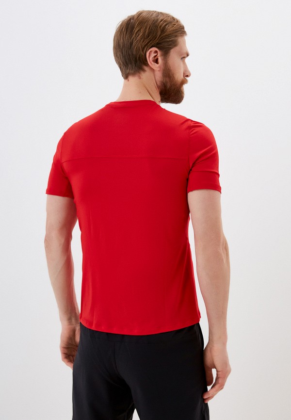 фото Футболка спортивная reebok