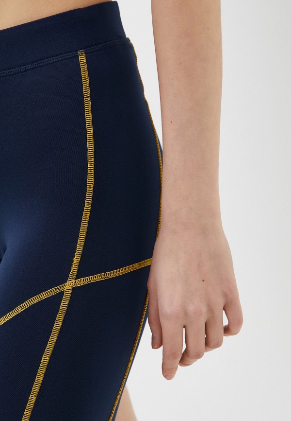 фото Шорты спортивные reebok