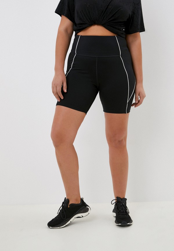 Велосипедки  Reebok