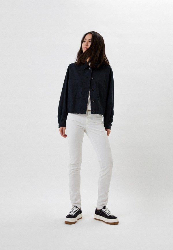 Рубашка  UNIQLO фото