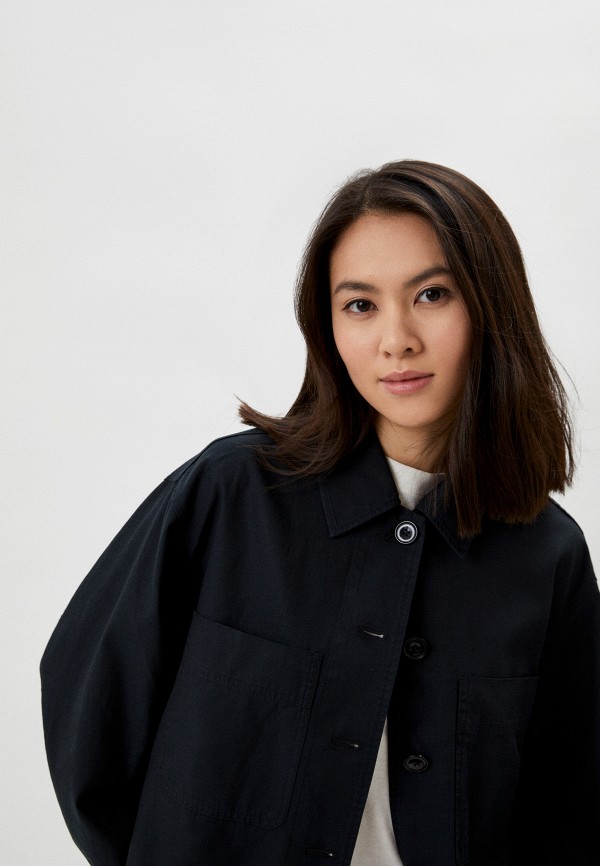 Рубашка  UNIQLO фото