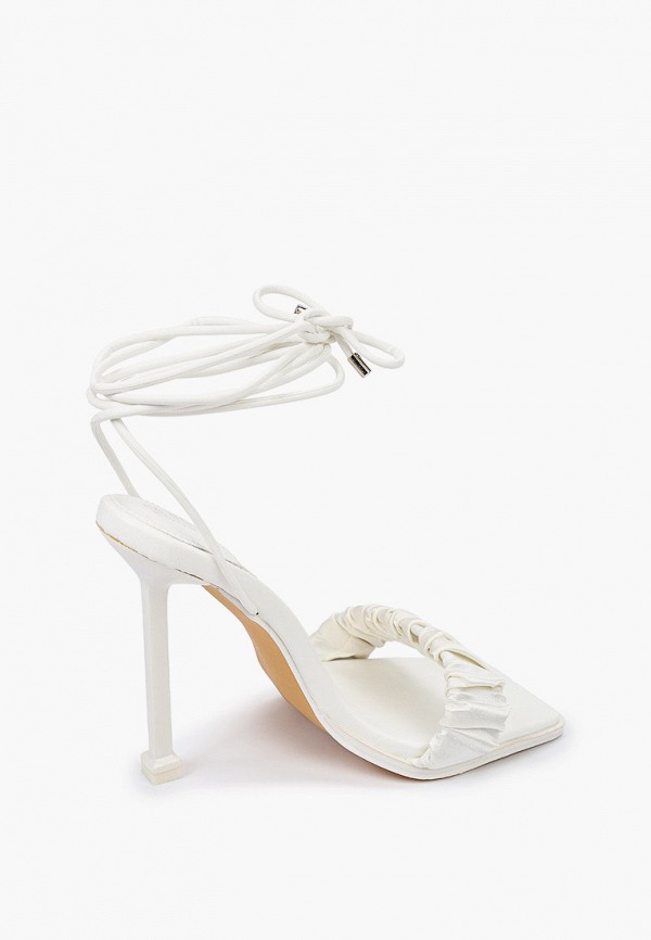 фото Босоножки la bottine souriante