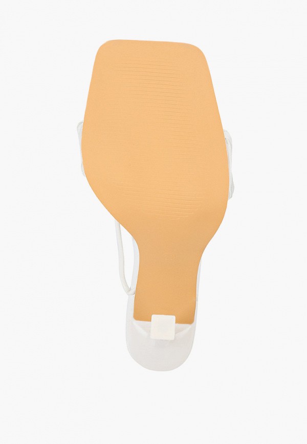 фото Босоножки la bottine souriante