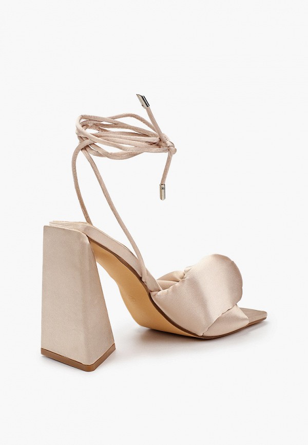 фото Босоножки la bottine souriante