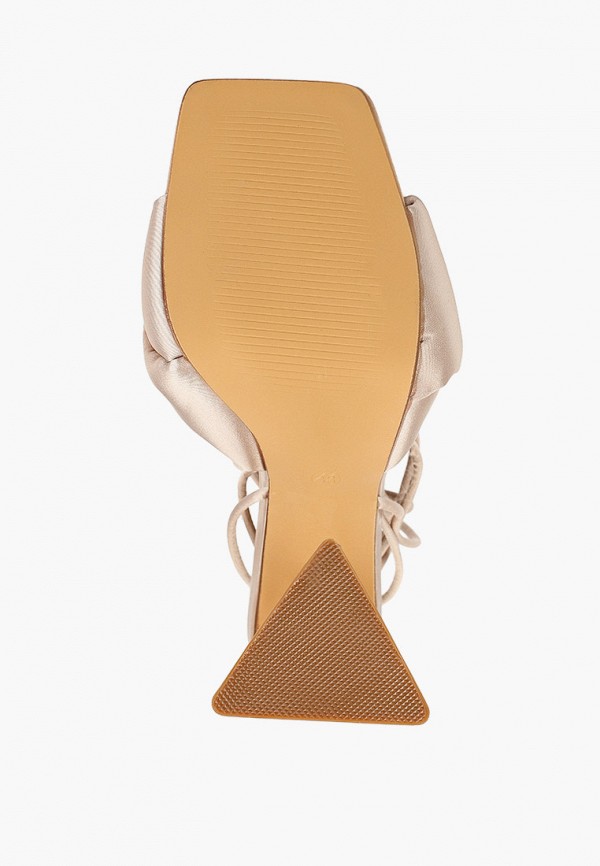 фото Босоножки la bottine souriante