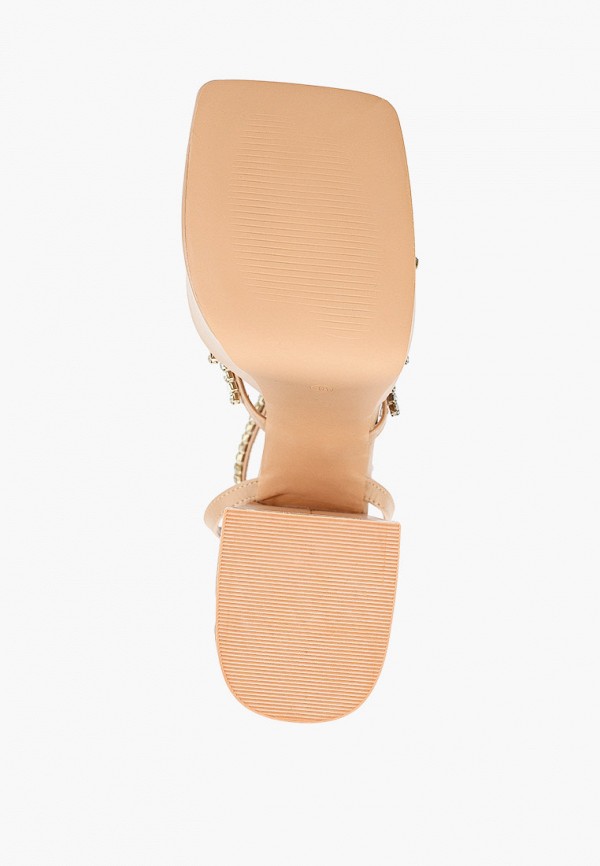 фото Босоножки la bottine souriante