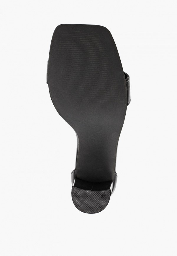 фото Босоножки la bottine souriante