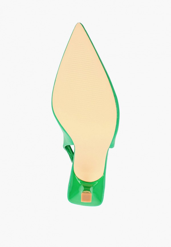 фото Туфли la bottine souriante