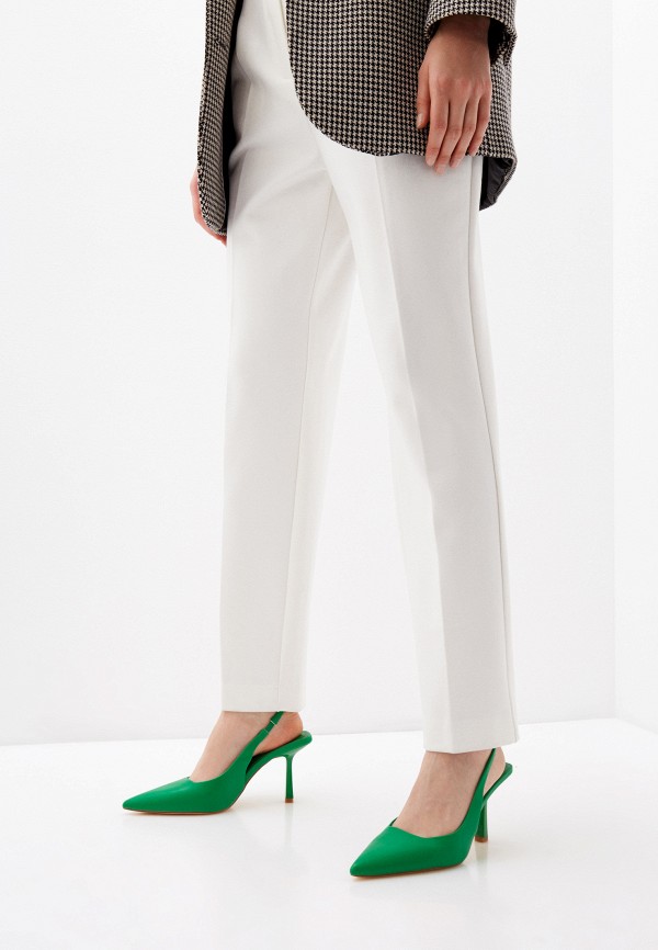 фото Туфли la bottine souriante