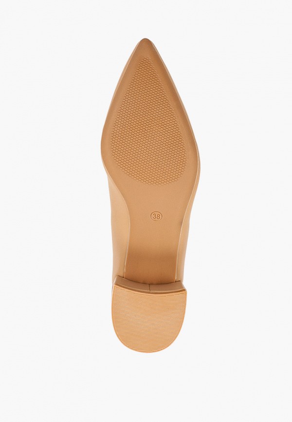 фото Туфли la bottine souriante