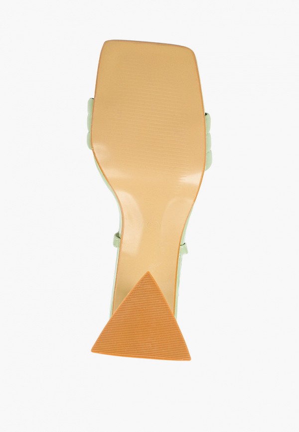 фото Босоножки la bottine souriante