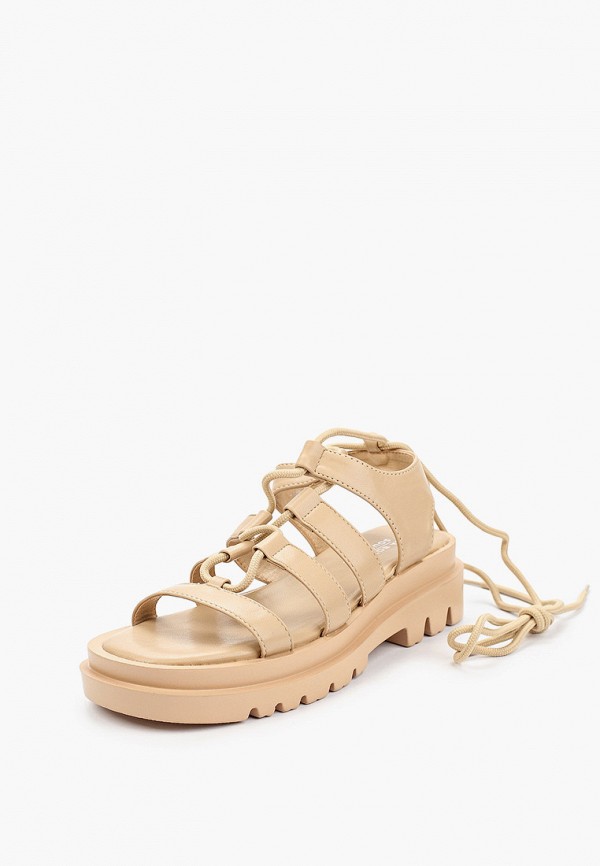 фото Сандалии la bottine souriante