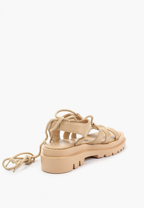 фото Сандалии la bottine souriante