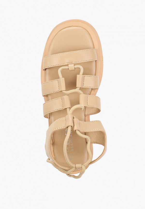 фото Сандалии la bottine souriante