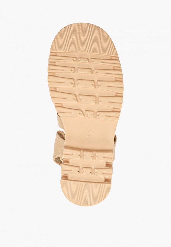 фото Сандалии la bottine souriante